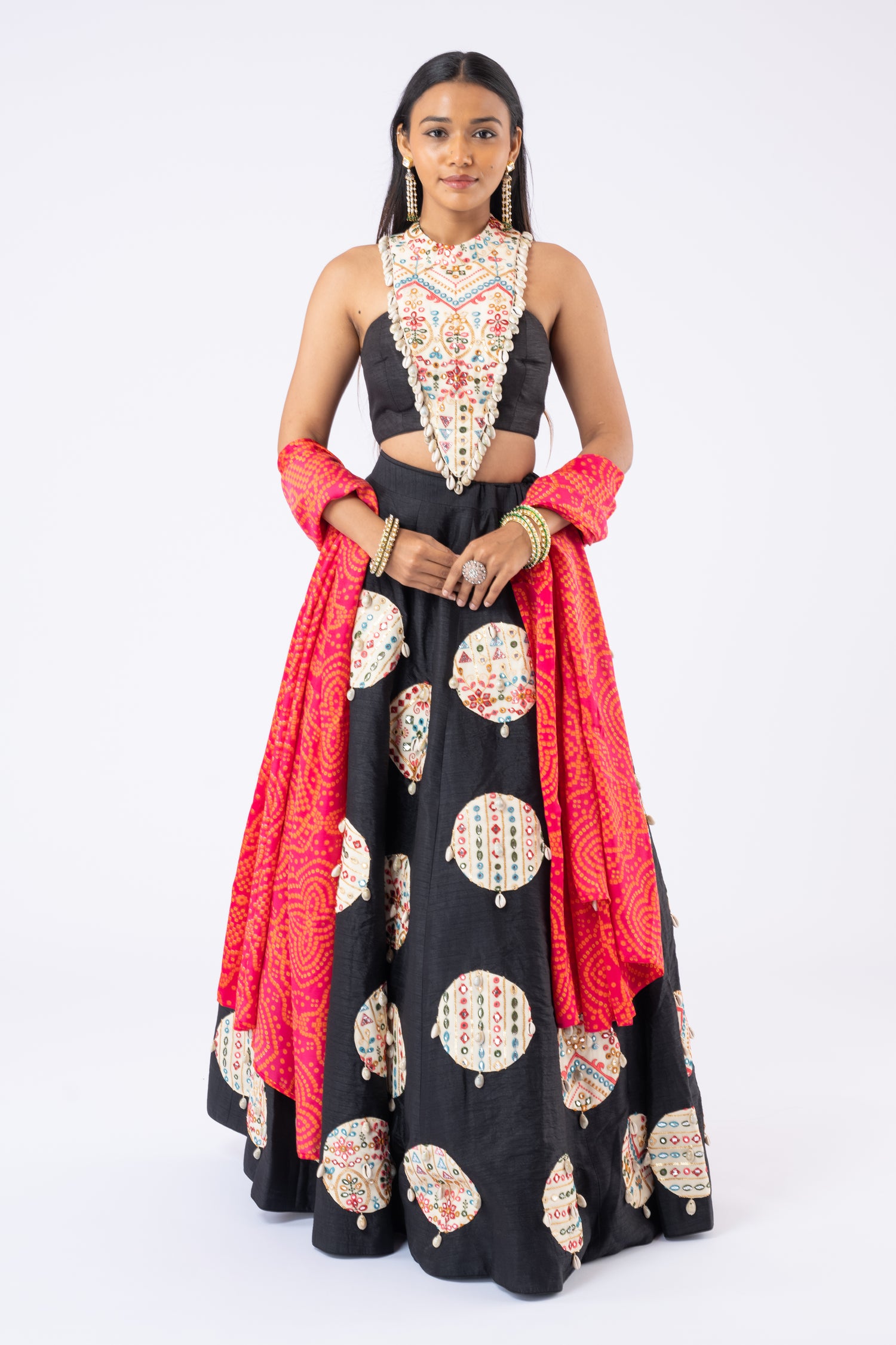 Sangeet