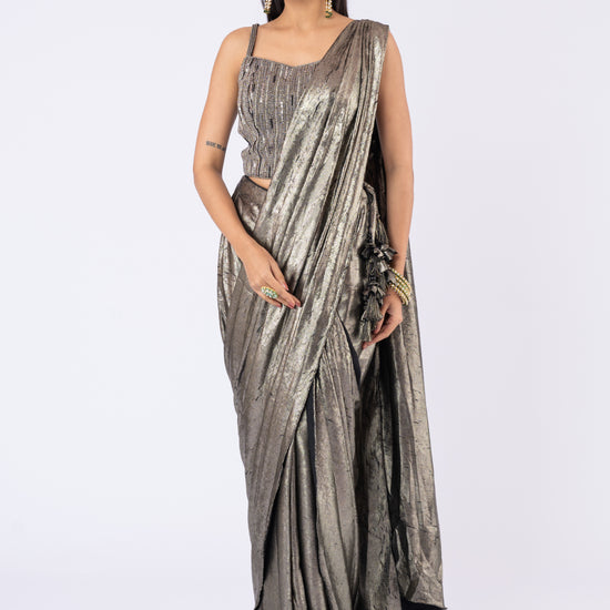 Benbaa Heritage