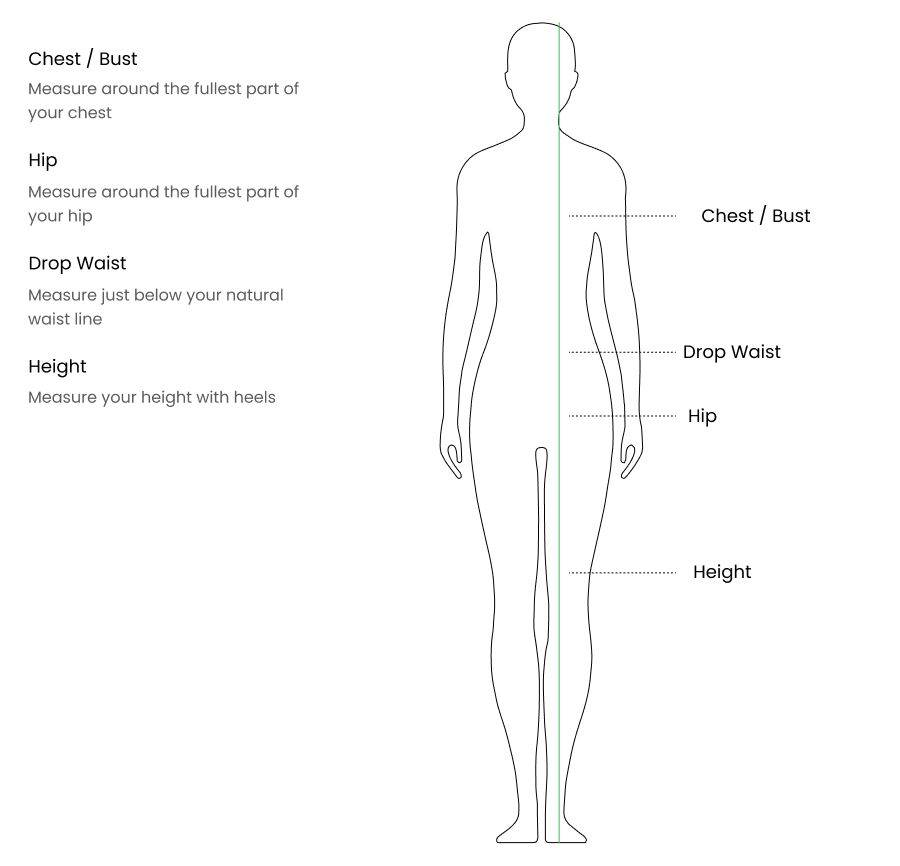 size-chart-img